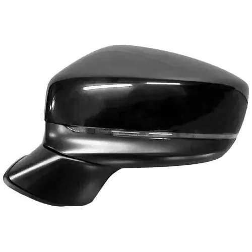 TYC Door Mirror – MA1320197