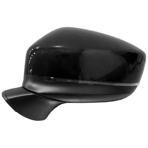 TYC Door Mirror – MA1320196