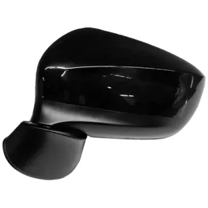 TYC Door Mirror – MA1320205