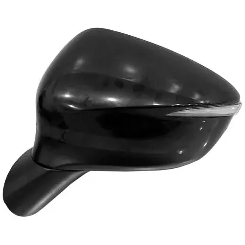 TYC Door Mirror – MA1320209