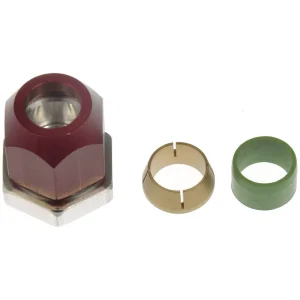 Dorman OE Solutions Line Terminator – 800-992