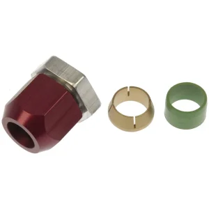 Dorman OE Solutions Line Terminator – 800-992 - view 2