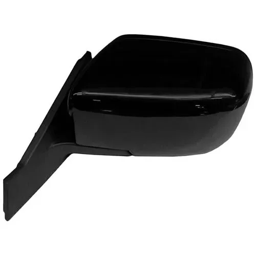 TYC Door Mirror – MA1320210