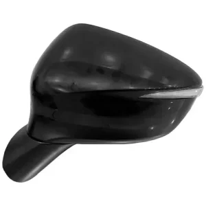 TYC Door Mirror – MA1320215