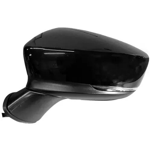 TYC Door Mirror – MA1320218