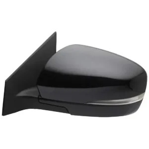 TYC Door Mirror – MA1320221
