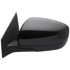 TYC Door Mirror – MA1320222