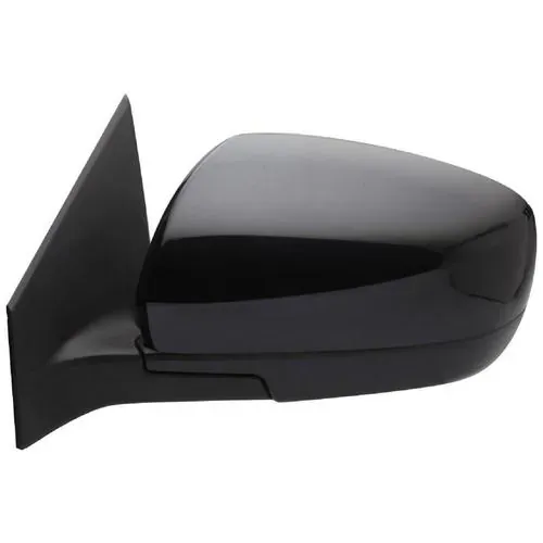 TYC Door Mirror – MA1320222