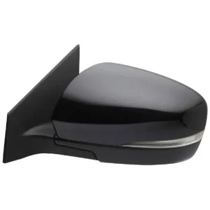 TYC Door Mirror – MA1320223