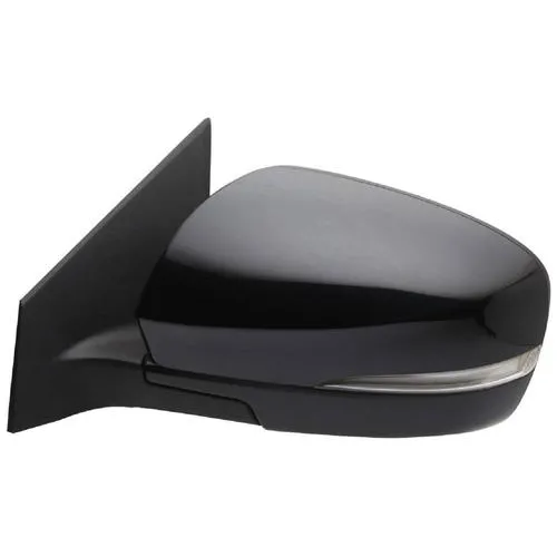 TYC Door Mirror – MA1320223