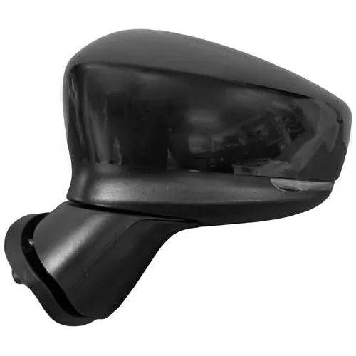 TYC Door Mirror – MA1320224
