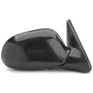 TYC Door Mirror – MA1321106