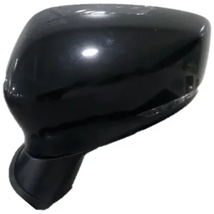 TYC Door Mirror – MA1320230