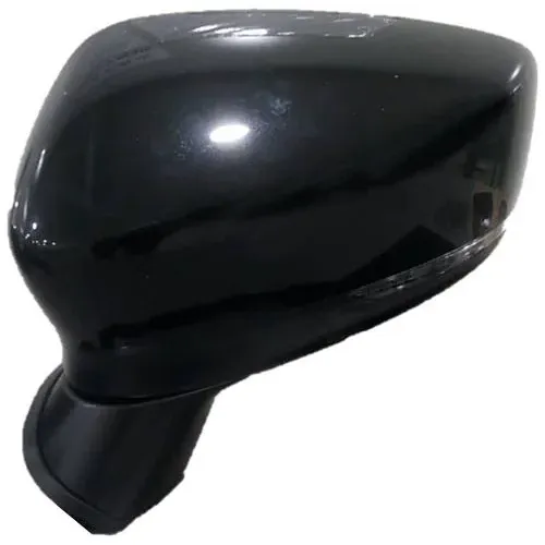 TYC Door Mirror – MA1320230