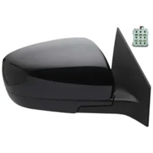 TYC Door Mirror – MA1321168