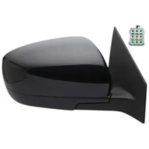 TYC Door Mirror – MA1321168
