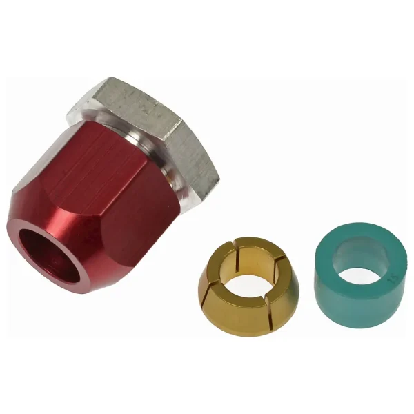 Dorman OE Solutions Line Terminator – 800-993
