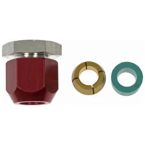 Dorman OE Solutions Line Terminator – 800-993 - view 2