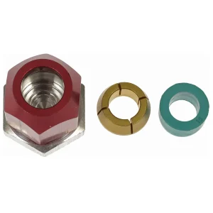 Dorman OE Solutions Line Terminator – 800-993 - view 3