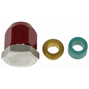 Dorman OE Solutions Line Terminator – 800-993 - view 4