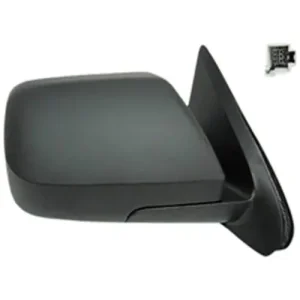 TYC Door Mirror – MA1321164