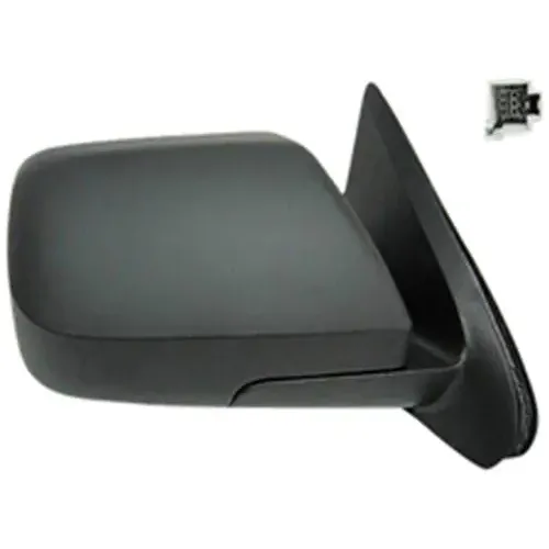 TYC Door Mirror – MA1321164