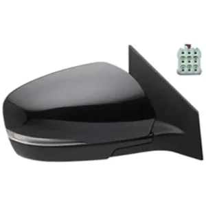 TYC Door Mirror – MA1321170