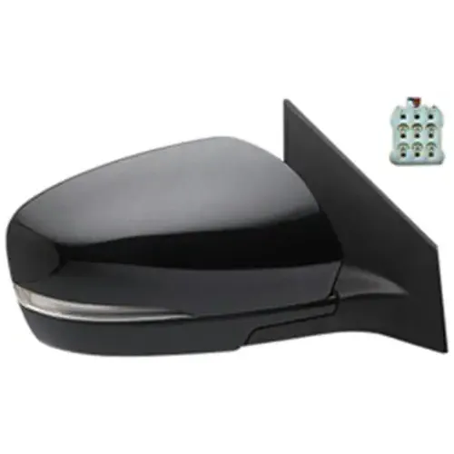 TYC Door Mirror – MA1321170