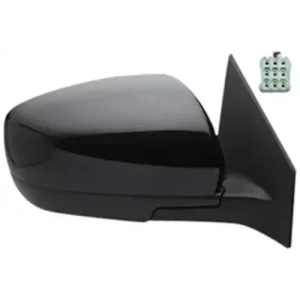 TYC Door Mirror – MA1321169