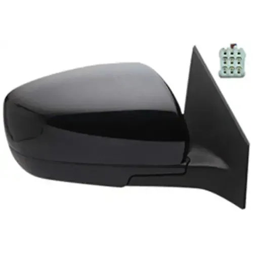 TYC Door Mirror – MA1321169