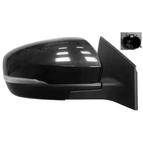 TYC Door Mirror – MA1321174