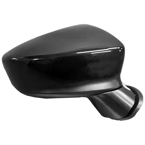 TYC Door Mirror – MA1321183