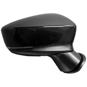 TYC Door Mirror – MA1321184