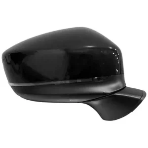 TYC Door Mirror – MA1321194