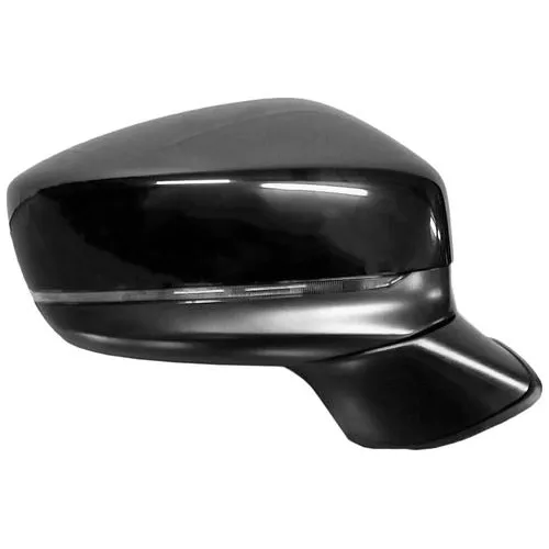 TYC Door Mirror – MA1321198