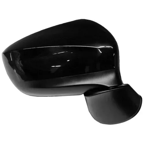 TYC Door Mirror – MA1321205