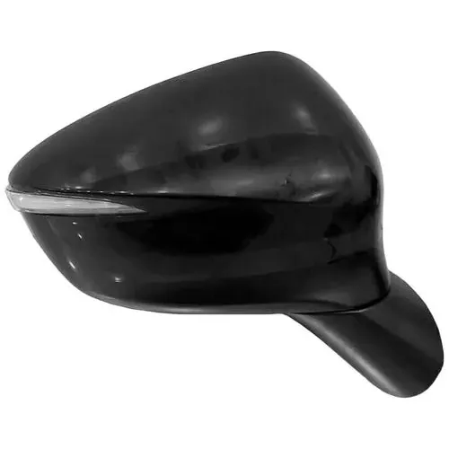 TYC Door Mirror – MA1321208