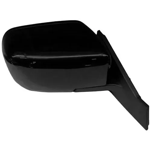 TYC Door Mirror – MA1321212