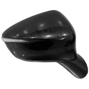 TYC Door Mirror – MA1321217