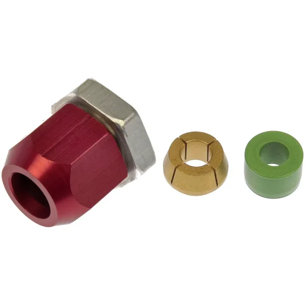 Dorman OE Solutions Line Terminator – 800-994