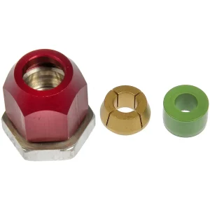 Dorman OE Solutions Line Terminator – 800-994 - view 2