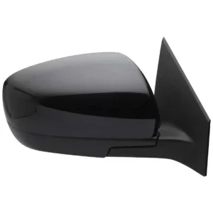TYC Door Mirror – MA1321220