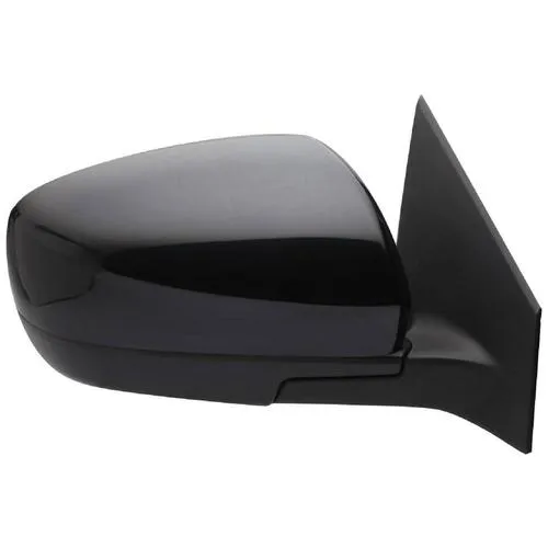 TYC Door Mirror – MA1321220