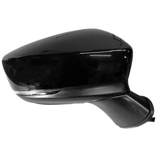 TYC Door Mirror – MA1321219