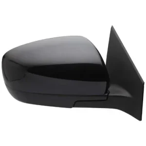 TYC Door Mirror – MA1321222