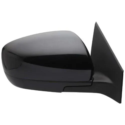 TYC Door Mirror – MA1321222