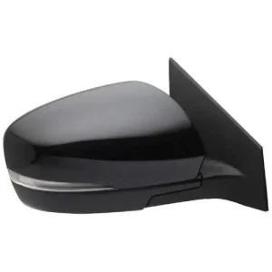TYC Door Mirror – MA1321223