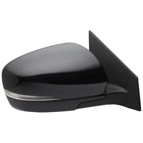 TYC Door Mirror – MA1321223