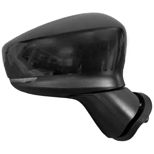 TYC Door Mirror – MA1321224