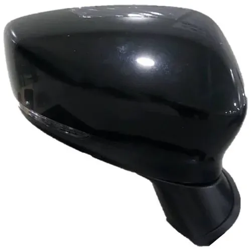 TYC Door Mirror – MA1321230